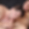 [DrillMyHole.com / Men.com] My Boyfriend's Ex Part 1 (Paul Canon, Roman Todd) [2016 ., Muscle, Anal/Oral Sex, Big Dick, BlowJob, Tattoos, Cumshot, Masturbation, 720p] thumb