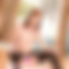 Brandy Lyons (27 ) (aka Miss Brandi Lyons, Brandy Lions) Pack /   [Anal, DP, Group] thumb