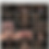 [InfernalRestraints.com] Ashley Lane (Screamer / 25-07-2014) [2014 ., BDSM, Bondage, Spanking, Torture, Humilation, 720p] thumb