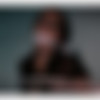 [thatfetishgirl.com] ThatFetishGirl /  (9 ) [2019-2020 .., BDSM, Bondage, 1080p]  2   10.07.2020 thumbnail