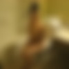 [solo,posing] [1200x1600, 187] thumb