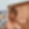 [Onlyfans.com] Vicky Aisha - Pregnant Solo Compilation [2023 ., solo, pregnant, 720p, SiteRip] thumbnail