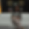 [CzechCasting.com / Czechav.com] Petra (3323) [720p /06.11.2016 ., Casting, Interview, Talking, Posing, Lingerie, Brunette, Shaved Pussy, Piercing, Oil, Masturbation, Dildo, Pissing] thumb