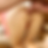 [chaturbate.com] Milliarchi show on 2019-07-13 [2019 ., Anal,Doggystyle, 1080p, WEB-DL] thumb