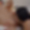 [Only3x.com / AnalJust.com] Honey Demon & Tiffany Rousso - Awesome anal threesome featuring Honey Demon and Tiffany Rousso (16-03-2021) [2021, Anal, Big Butt, Big Tits, Blowjob, Blonde, Brunette, Cumshot, MILF, Threesome, 720p] thumb