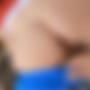 [IKnowThatGirl.com / Mofos.com] Alice March (Fit Jogger Deepthroats her BF / 23.10.2016) [POV, Couples Fantasies, Outdoors, Sex, Spanking, Cowgirl, Reverse Cowgirl, SiteRip] thumb
