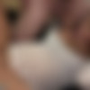 [RealGangBangs.com] Ashley CumStar (30.01.18) [2018 ., Bukkake, Group, Blowjob, Germany, MILF, Big Tits, Blowjob, Gangbang, 1080p] thumb