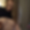 [ATKGirlfriends.com] Ashley Lane (Big Island 8/8) [2019 ., POV, Blowjob, Footjob, Handjob, All sex, 480p] thumb