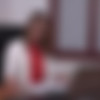 [DPFanatics.com / 21Sextury.com] Ani Black Fox (My Bosses DP'd Me At Work / 21.04.17.) [2017 ., Gonzo, IR, Anal, DP, 1080p] thumb
