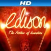 Edison 2015 NTSC DVD5 DD 5 1-ARCHIVED thumb