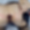 [MyDirtyHobby.com / ManyVids.com] Helena Moeller / 16 Clips Pack [2017-2018, Amateur, GangBang, Bukkake, Anal, Blowjob, DP, Facial, 1080p] thumb