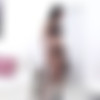 [LegalPorno.com] Piss drinking slut Nataly Gold dominated by Francys Belle assfucked hard SZ1998 / 23.02.2019 [Pissing, Russian, Gangbang, DP, Interracial, Latin, Anal, Asslicking, Rimming, Toys, Lingerie, Gape, 480p] thumb