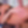 [HandsOnHardcore.com / DDFNetwork.com] Lana Roy - Russian Babe Railed In DP (06.03.2020) [2020 ., DP, Anal, Big Cock, Teen, Petite, Lingerie, Pantyhose, Brunette, Big Tits, Big Ass, Shaved Pussy, Blowjob, Deep Throat, Doggystyle, Gonzo, Hardcore, Facial, 720p] thumb