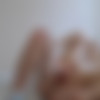 [chaturbate.com] Olegosio 2020-06-18 [2020 ., All Sex,Blowjob,Anal,Doggystyle, 720p, WEB-DL] thumb