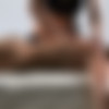 [Hegre-Art.com] 2013-06-25 Jolanta Leonaviciute - Sensual Sports Massage [Massage, Erotic, Breasts] [1080p] thumb