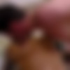 [CuckoldSessions.com / DogFartNetwork.com]Karmen Karma [2019 ., Gonzo IR Hardcore Anal DP, 720p] thumb