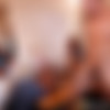 [DancingBear.com] Ashley's Bachlorette Party (db9165 / 16.11.11) [2011 ., BlowJobs, HandJobs, Facial, Cumshots, Breasts, CFNM, Reality, Public, MILFs, Teens, Amateurs, Porn Stars] thumb