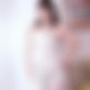 [Grooby.com / TGirlBBW.com] Monica - Monica Is Here! [14.04.2020 ., Shemale, transsexual, bbw, solo, masturbation, toys, 720p] thumb