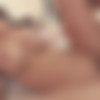 [Caribbeancom.com] Reiko Kobayakawa - Strong Slut /  :   [033118-632] [uncen] [2018 ., Uncensored, All Sex, Group Sex, BlowJob, Cunnilingus, Big Tits, MILF, Mature, Cream Pie, HDRip] [1080p] thumb