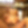 Kristy Myst (64 ) (aka Kristy Mist, Pamela Sanderson, Tina Harlow, Krysti Myst, Kristi Myst, Christy Myst) MegaPack [All Sex, Anal, Oral, Lesbo] thumb
