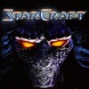 Starcraft-Razor1911 thumb