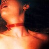 Bloodline [1979] / H264 / MKV / WEB / 1080p / AC3 / Subs / SbR thumb