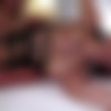 EKDV-678 Minami Momo Geki Colossal Breasts After School Bachiboko Sexual Intercourse A Sober Big Female Teacher's Hobby Is Picking and Eating Students thumb