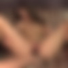 [Tokyo-Hot.com] First Time cream Pie & Gangbang: Seira Asami [n1211] [uncen] [2016, Japan, Nice, Small Tits, Shaved, Toys, Oral, Irrumatio, Doggy, Straight, 69, Cowgirl, Creampie, Gang Bang, SiteRip] [1080p] thumb