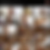 [GapeLand.com / 21Sextury.com] Lili Lamour (Anal training of Lili Lamour / v92088 / 06.07.12) [2012 ., Anal, DP, Blowjob, Cumshot, Facials, Gaping, Hardcore, Threesome, 1080p] thumb