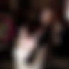 [MyNakedDolls.com] 2015-03-17 Nancy A - No Panty Day [Solo, Erotic, Masturbation, Close Ups, Breasts, Shaved, Stockings] [1080p] thumb