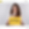 [czechcasting.com] 16.10.05 - 3820 - Kristyna thumb