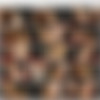 Blowbanggirls Update 1080p thumb