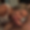 [ATKGirlfriends.com] Makenna Blue (Hawaii 9/9) [2017 ., Creampie, Blowjob, Footjob, Orgasm, Masturbation, POV, All Sex, 2160p, 4k] thumb