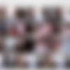 [Españolas / PutaLocura.com] Joana - Culazo de infarto (04.02.2016) [All sex] thumb
