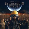 Saladin: The Conquerer of Jerusalem S01 1080p Tabi WEB-DL DUAL AAC2 0 H 264-FuturePirates thumb