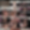 [BackRoomCastingCouch] Sammi - Anal [720p] [30 FPS] thumb