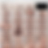 [X-Art.com] Jenna Ross (Purrfect Pussycat / 27.07.2017) [Solo, Masturbation, 1080p] thumb