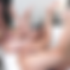 [BFFS.com] Lulu Chu, Kimmy Kimm and Phoebe Kalib - Room For One More [1080p] thumb