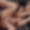 [BlackIsBetter.com / Babes.com] Abella Danger - The Sessions: Part 4 [03.09.2018][1080p] thumb