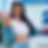 [BangBros / BangBus] Brenna Mckenna - Fake Money for Real Anal (2021-04-14) [1080p] thumb