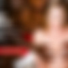 [BlackedRaw] 4k Siterip up to 2017-10-29 [11 x 2160p][Mp4] thumb