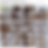 Blacked.com MegaPack (2160p) thumb