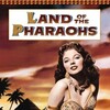 Land of the Pharaohs [1955] / H264 / MKV / Blu-ray / 1080p / AC3 / Subs / c0kE thumb