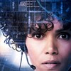 The Call [2013] / H264 / MKV / Blu-ray / 720p / DTS / Subs thumb