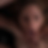 [Backroomcastingcouch] Kate (720p) thumb