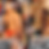Out Staff 1, 2, 8, 10, 14-44 /   1, 2, 8, 10, 14-44 (Coat Company) [cen] [1995-2010 ., Asian, Twinks, Jocks, Muscle, Oral, Anal, Group, Outdoor, Handjob, Blowjob, Masturbation, Cumshot, VHSRip, DVDRip] thumb
