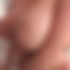 [PinupFiles] Beth Lily (14) MiniPack [2015-2017, Solo, Erotic, Natural Big tits, Boobs, Blondes, Posing, 720p] thumb