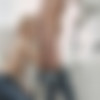 [Private.com] Via Lasciva (Anal Debut Via Lasciva / 24.04.17) [2017 ., All Sex, Anal, 4k (UltraHD)] thumb