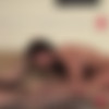[WoodmanCastingX.com] JEYCY FOX - CASTING X 90 [2011 ., Interview, Casting, Oral, Ass Fingering, Anal, Spanking, SATRip] thumb