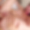 [HardX.com / JamesDeen.com] Veruca James - DP Me 2 (08.04.2022) [2022 ., DP, Anal, Gonzo, Hardcore, 480p] thumb